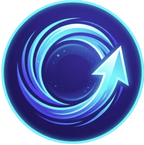Unblocktorium Logo